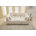 Velours côtelé beige Nicholson
