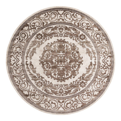 Almarosa Indoor Rug
