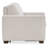 Griffin Twin Sleeper Chair