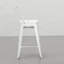 Tabouret de comptoir 24 po (ensemble de 2)-1368611887