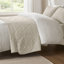 Quebec Reversible Bedspread Set-1696220623-1696220618