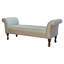Upholstered Storage Bench-95847722-95847723