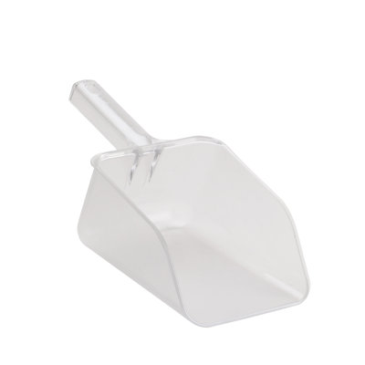 Ice Scoop