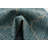 Outdoor Veranda Area Rug Aqua Color-40283710