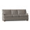 Lorado Cotton Sofa