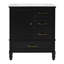 Meuble-lavabo 30 po avec lavabo-1884917063-1884917056