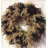 23" Feather  Wreath-739476543-739482990
