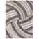 Cobina Geometric Indoor Rug