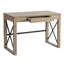 Alsdorf Writing Desk