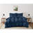 Truly Soft Cloud Puffer-118914402-118914399