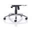 Horsens Mesh Office Chair-12183192