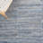 Colmar Striped Indoor Rug-802747435
