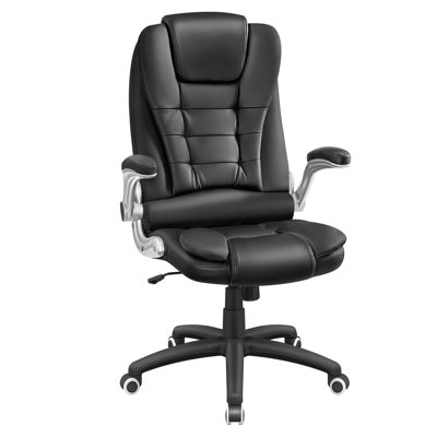 Inbox Zero Pernilla Office Chair