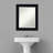 Prynne Flat Mirror-100513596-92033770