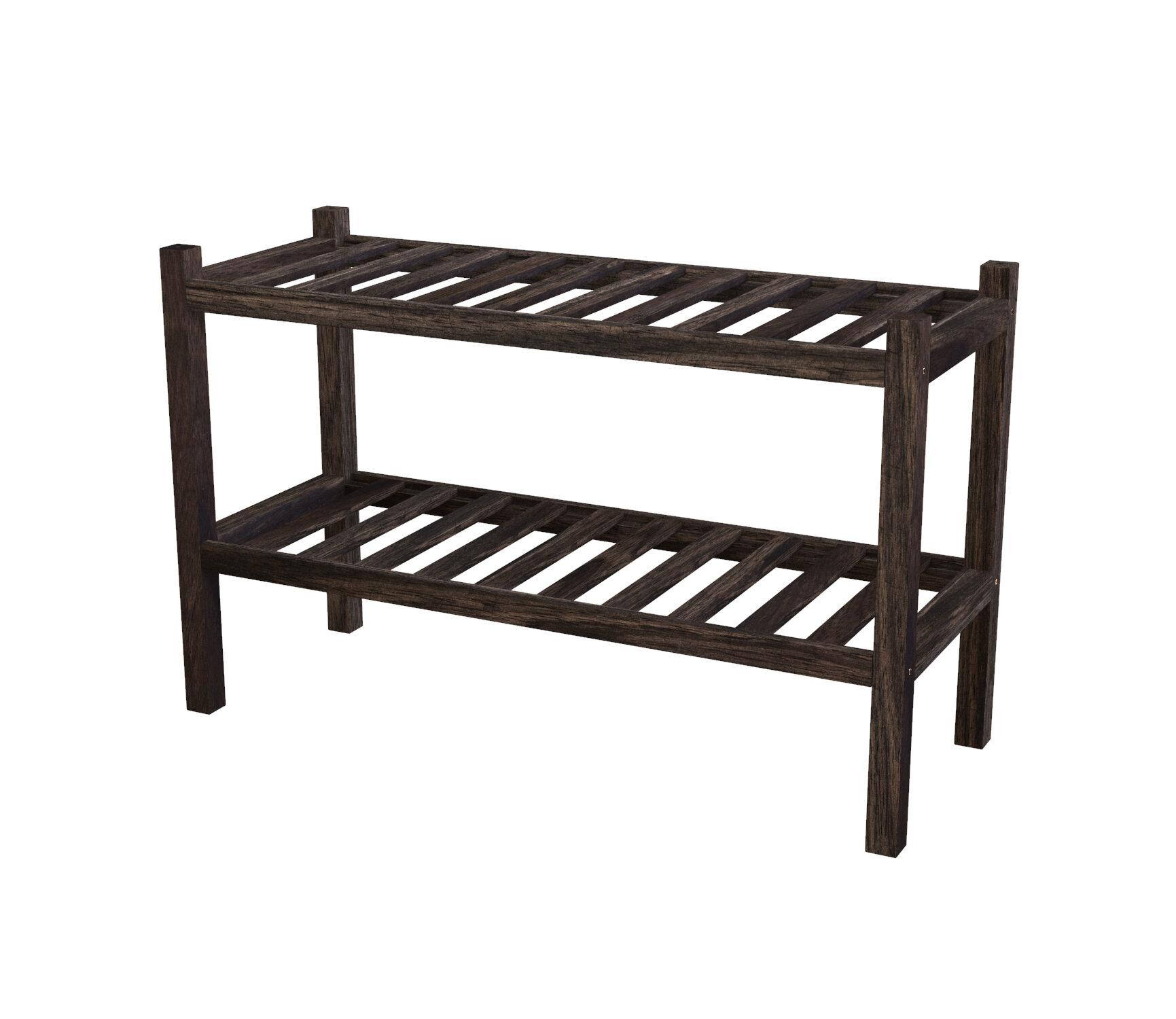 https://assets.wfcdn.com/im/57649268/compr-r85/1728/172885027/6-pair-stackable-solid-wood-shoe-rack.jpg