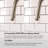 Brislin Pull-Down Kitchen Faucet in Stainless Steel-130575571