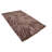 Sarim Performance Wool Oriental Rug