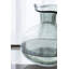 Vase de table Helaine-1248749257