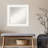 Glida Flat Mirror-245216265