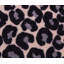 Tapis à imprimé animal - guépard Go Getter-1799811317
