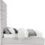 Lit en tissu Adam-1052716066-1052716063