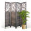 Paravent en bois-2116890449