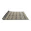 Tapis abstrait moderne 4928-2037991555
