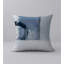 Housse de coussin décorative carrée Spring Legend-1762998539