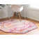 Robinne Oriental Indoor Rug