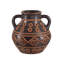 Nought Vase Set Of 2