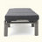 Comfortable Wicker Chaise Lounge For Relaxing Outdoors, Enhancing Patio Experience.-715606029-715606018