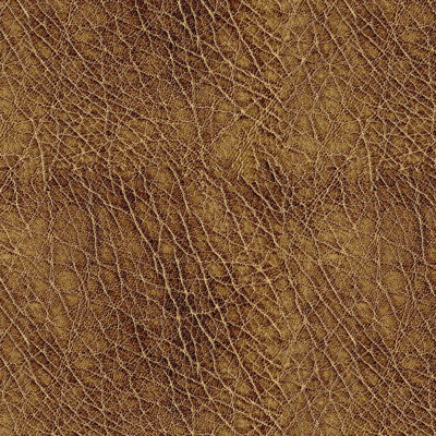 Tissu Houston