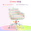 Chaise de bureau Rainbow