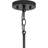 Semi Flush Mount