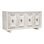 Durston Road By Thom Filicia 72 in. W Solid Wood Sideboard