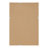 Lazio Beveled Bathroom Wall Mirror-1487787076-1487787082