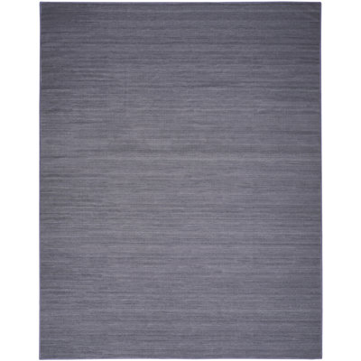 Ivanas Performance Cotton Washable Rug