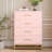 Danniell 23.85'' W Dresser-1170981269