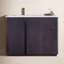 Parma 48" W Single Vanity-1547914231