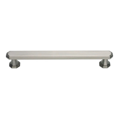 Dickinson Bar Pull