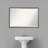 Jonesborough Flat Mirror-2091766829-2091766839