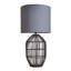 Wicker/Rattan Table Lamp-103537221-103537225-103537226