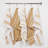 18" W Recycled Cotton Kitchen Towels - Basics by Wayfair™-1898985457