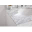 Ensemble de meuble-lavabo simple 30 po-1756041488