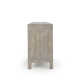 Lowri 103.5'' Sideboard