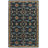 Wahcheechee Hand Tufted Wool Oriental Rug-24759848