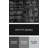 Abstract Indoor Rug-2013299512