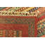 Tapis Johnston Johnston