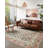 Mayon Oriental Indoor Rug-65365430