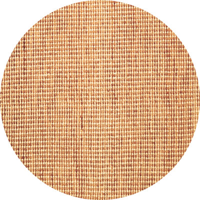 Druci Geometric Indoor Rug